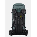 Ortovox Peak 45
